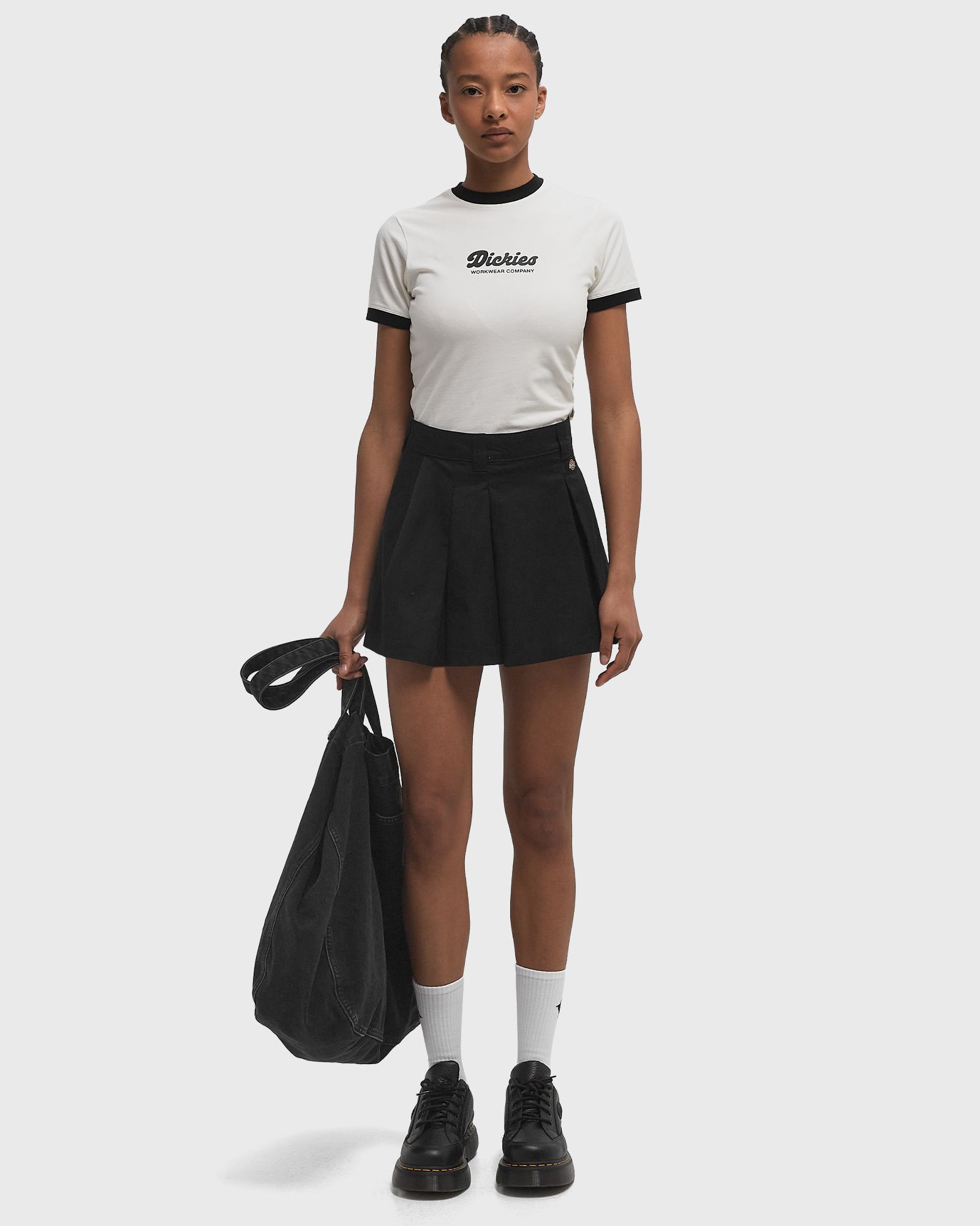 UNIONVILLE WORK SKIRT