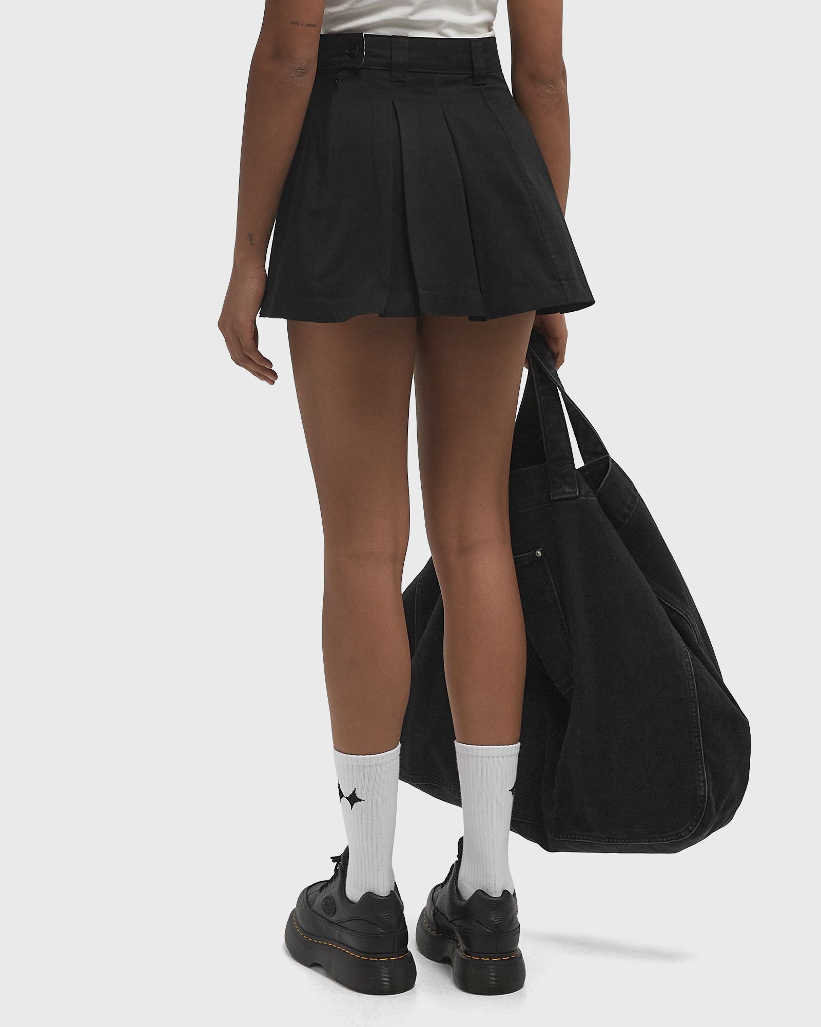 UNIONVILLE WORK SKIRT