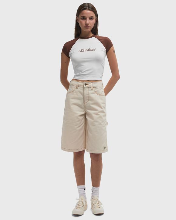 Thumbnail - CARPENTER DENIM JORT