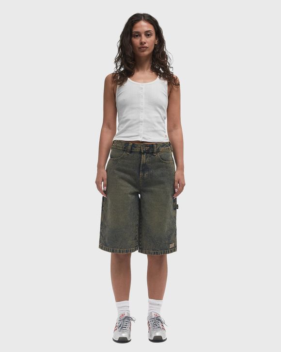Thumbnail - CARPENTER DENIM JORT
