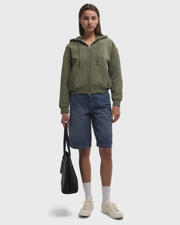 Thumbnail - CARPENTER DENIM JORT