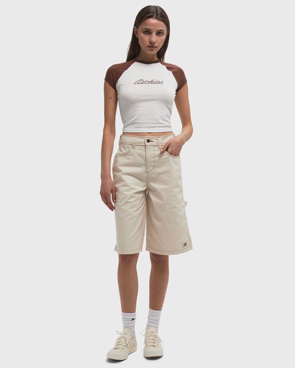 Thumbnail - DICKIES ROPE SS TEE