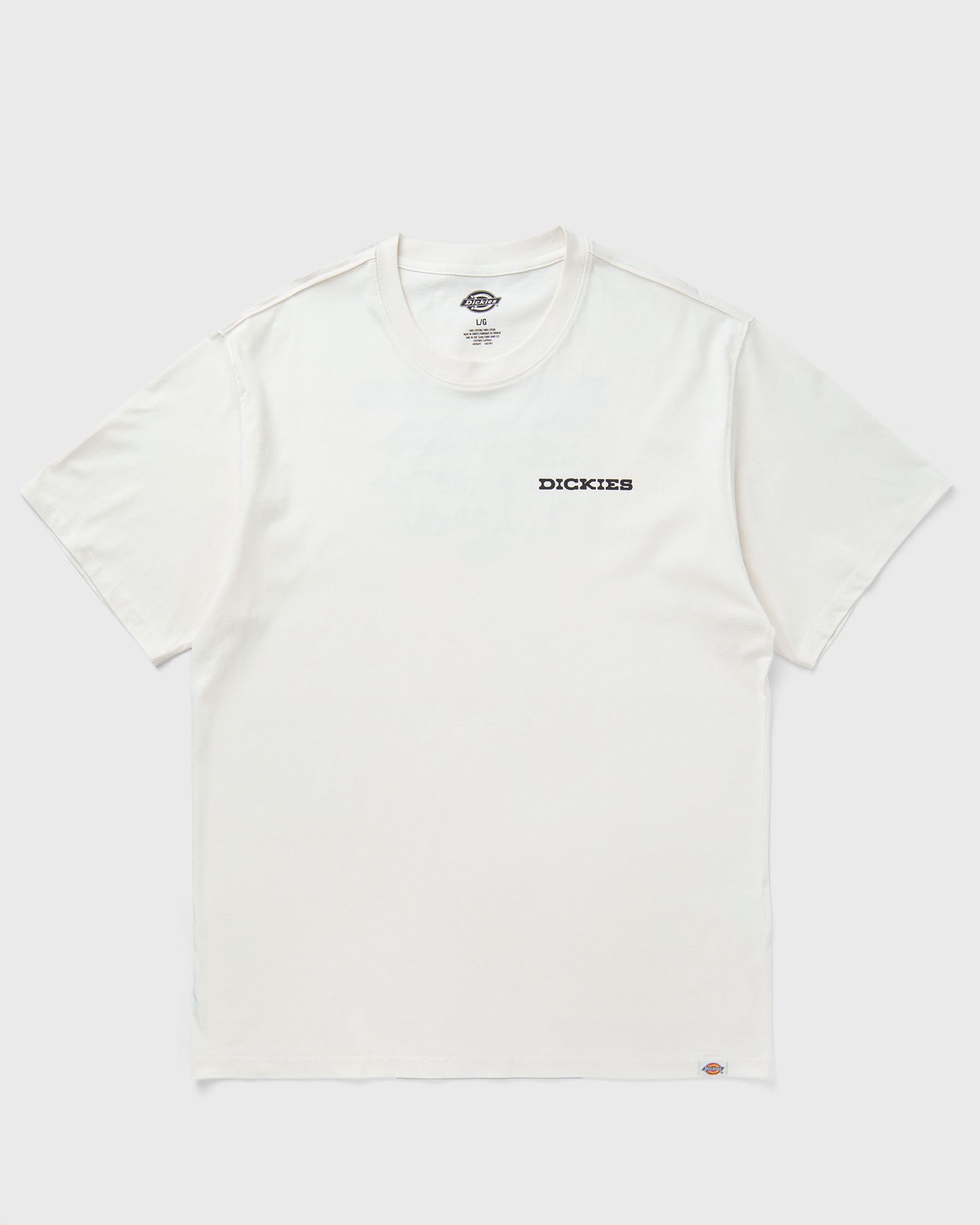 LANDASCAPE SS TEE