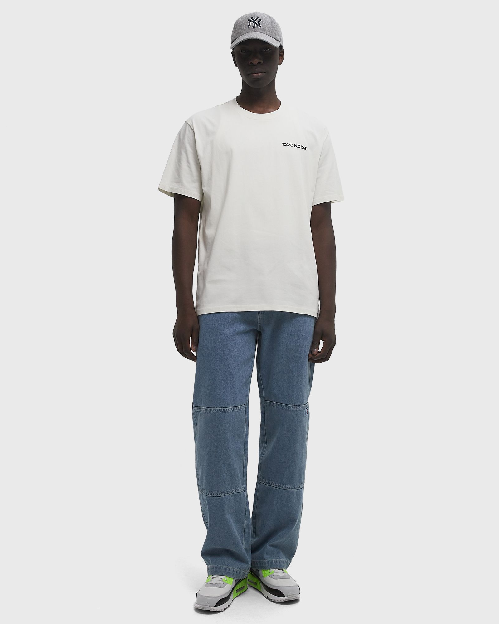 LANDASCAPE SS TEE