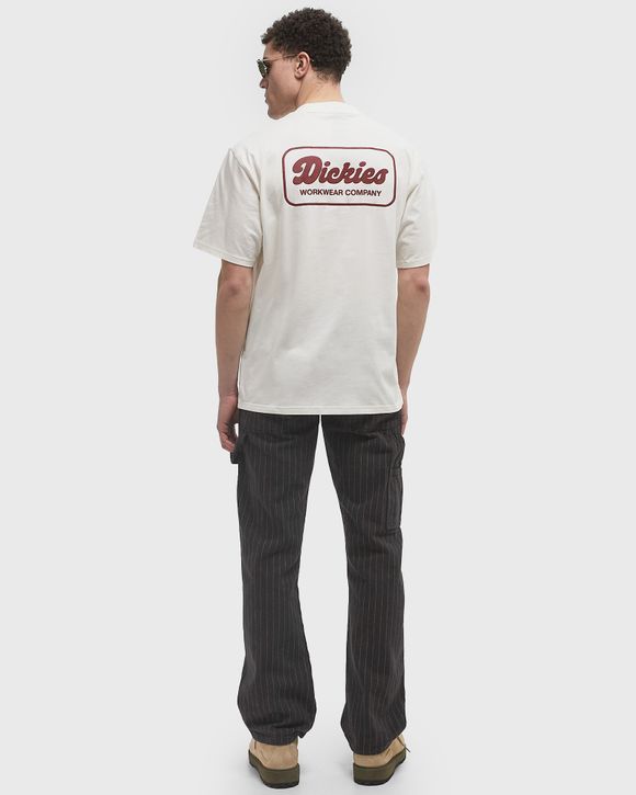 Thumbnail - LEWISTOWN SS TEE