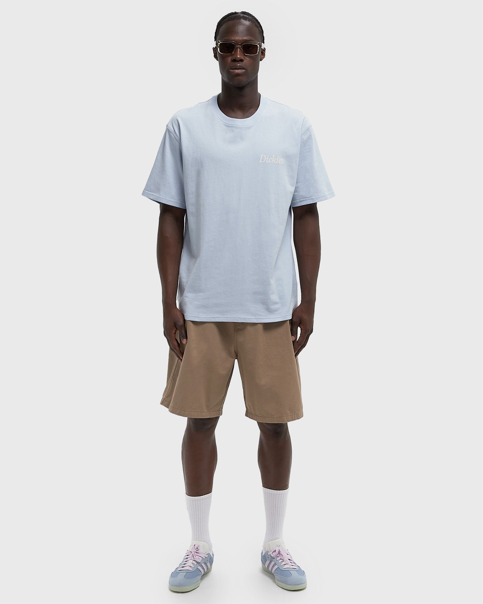 COMPANION SCRIPT SS TEE