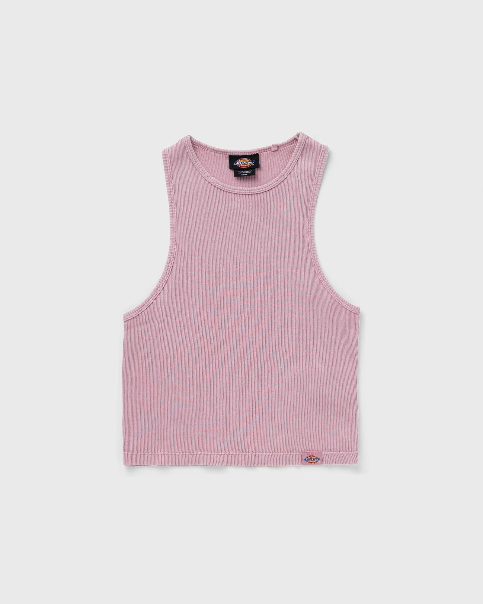 PLENTYWOOD GD VEST