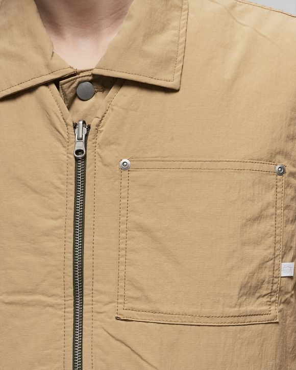 DELIVERY VEST MILITARY