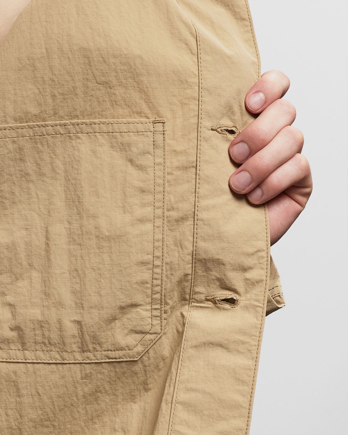 USA製】90S ディッキーズ Dickies デトロイトジャケット XL