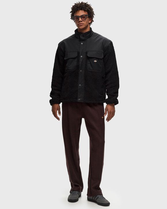 Thumbnail - PINESDALE JACKET