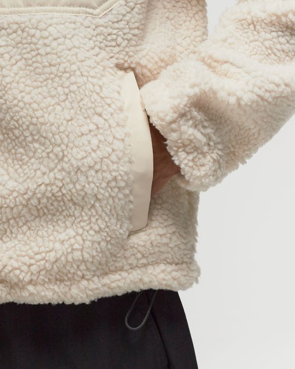 PINESDALE JACKET
