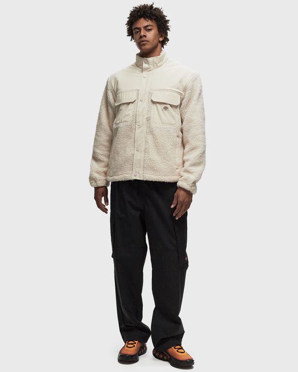 PINESDALE JACKET