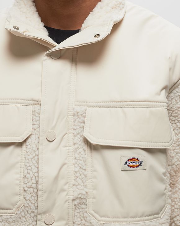 PINESDALE JACKET
