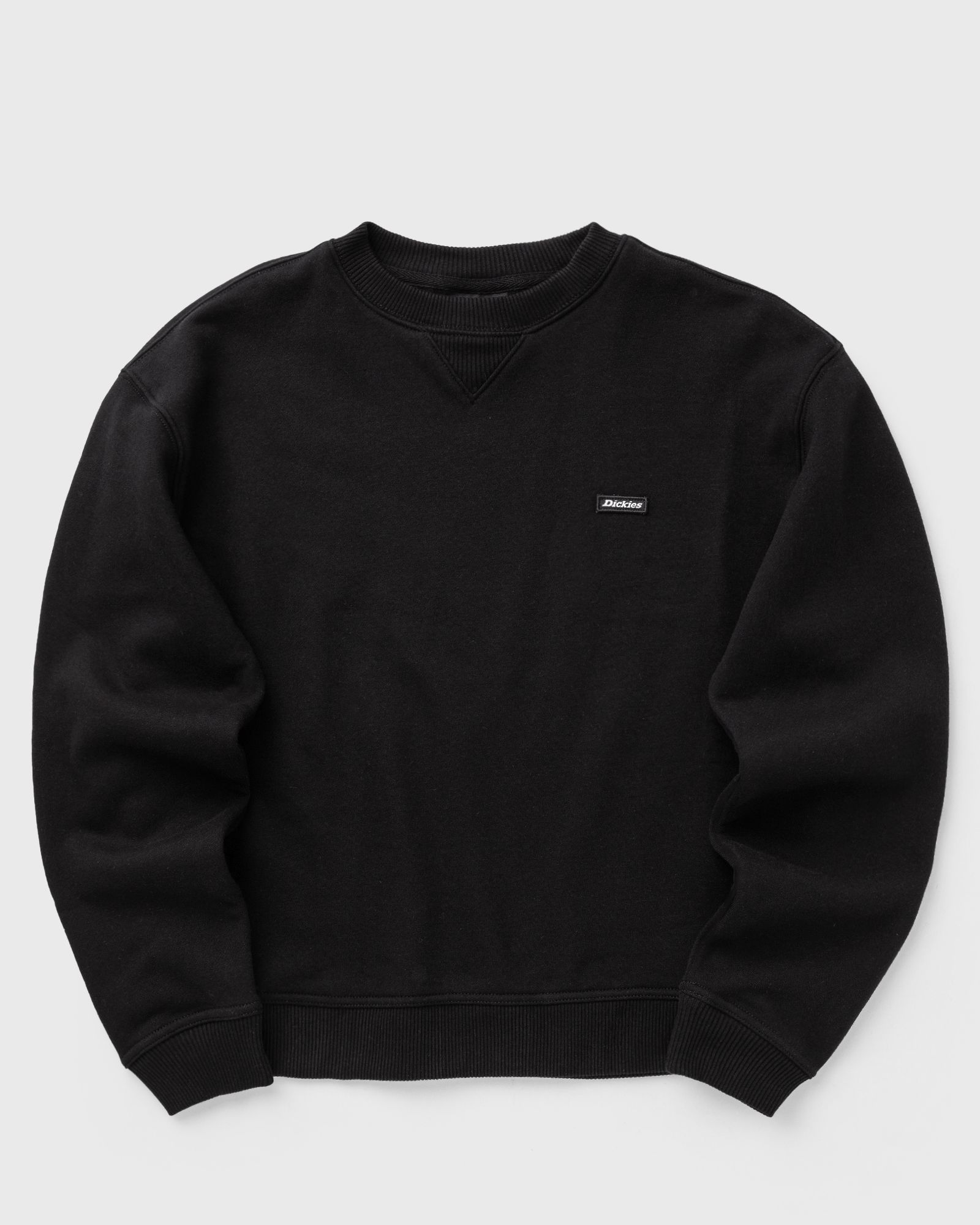 CLANCY SWEATSHIRT