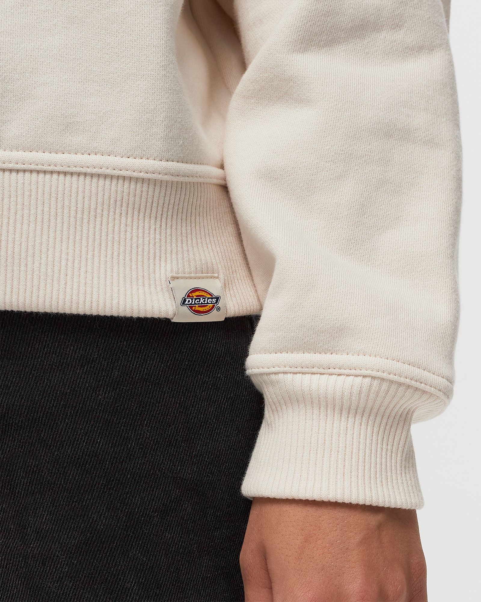 WMNS CLANCY SWEATSHIRT