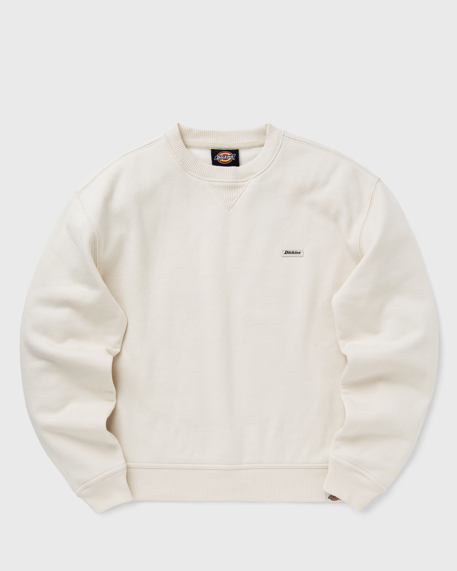 WMNS CLANCY SWEATSHIRT