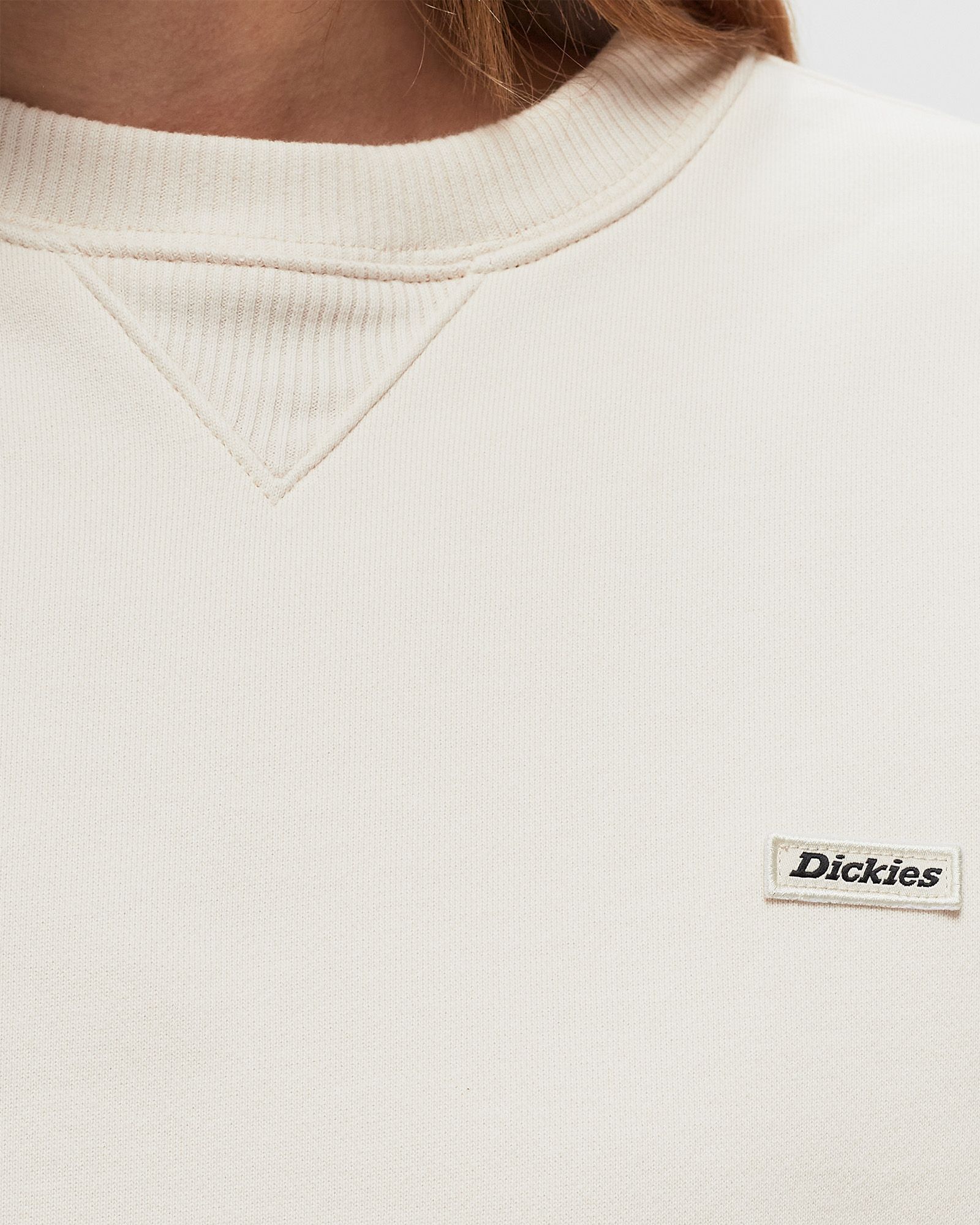 WMNS CLANCY SWEATSHIRT