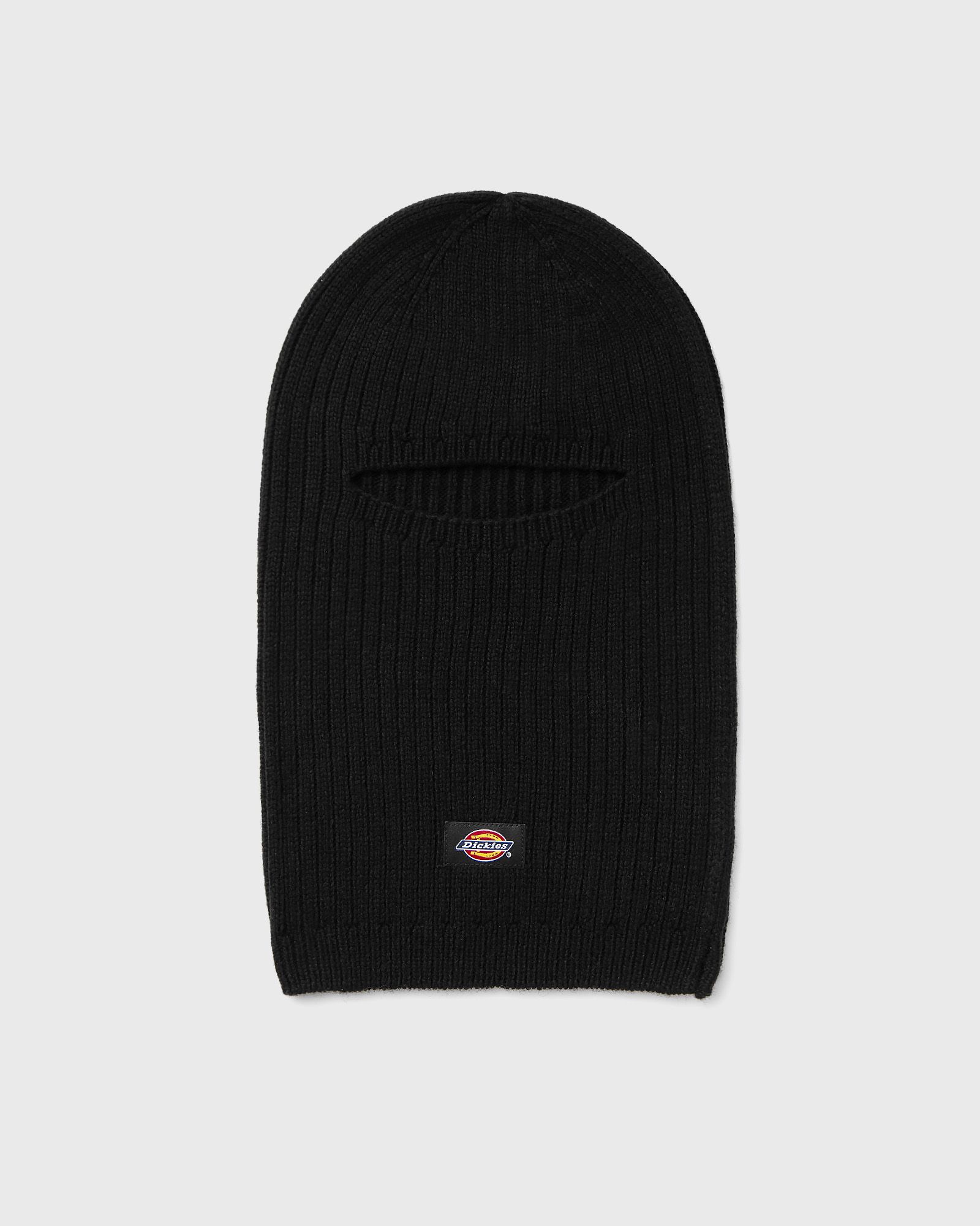 DICKIES RIB BALACLAVA