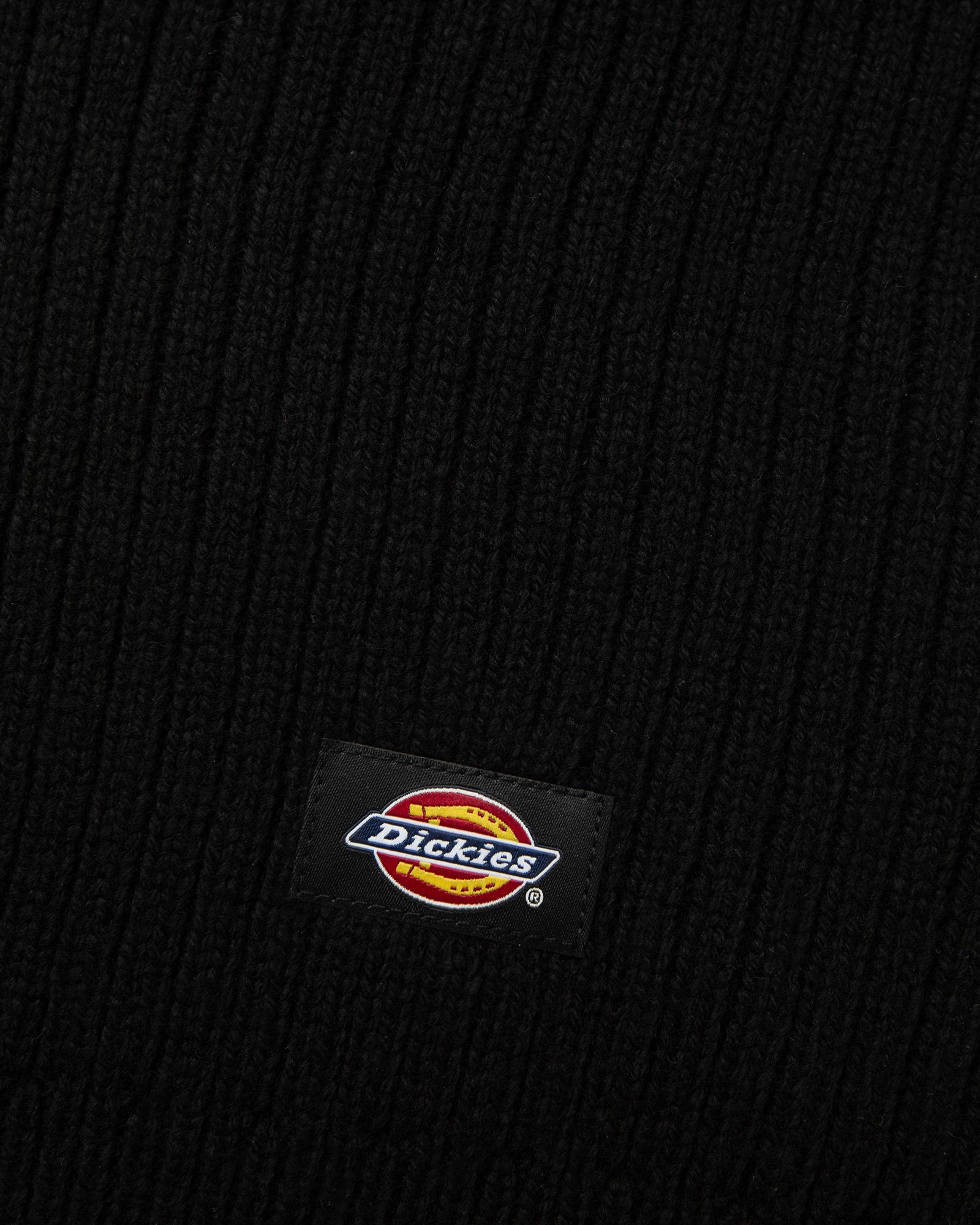 DICKIES RIB BALACLAVA