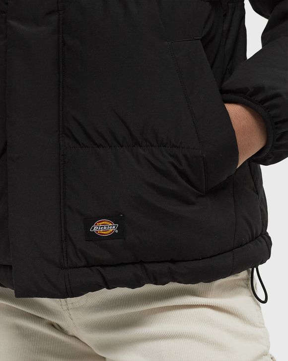 WMNS SCOBEY PUFFER JACKET