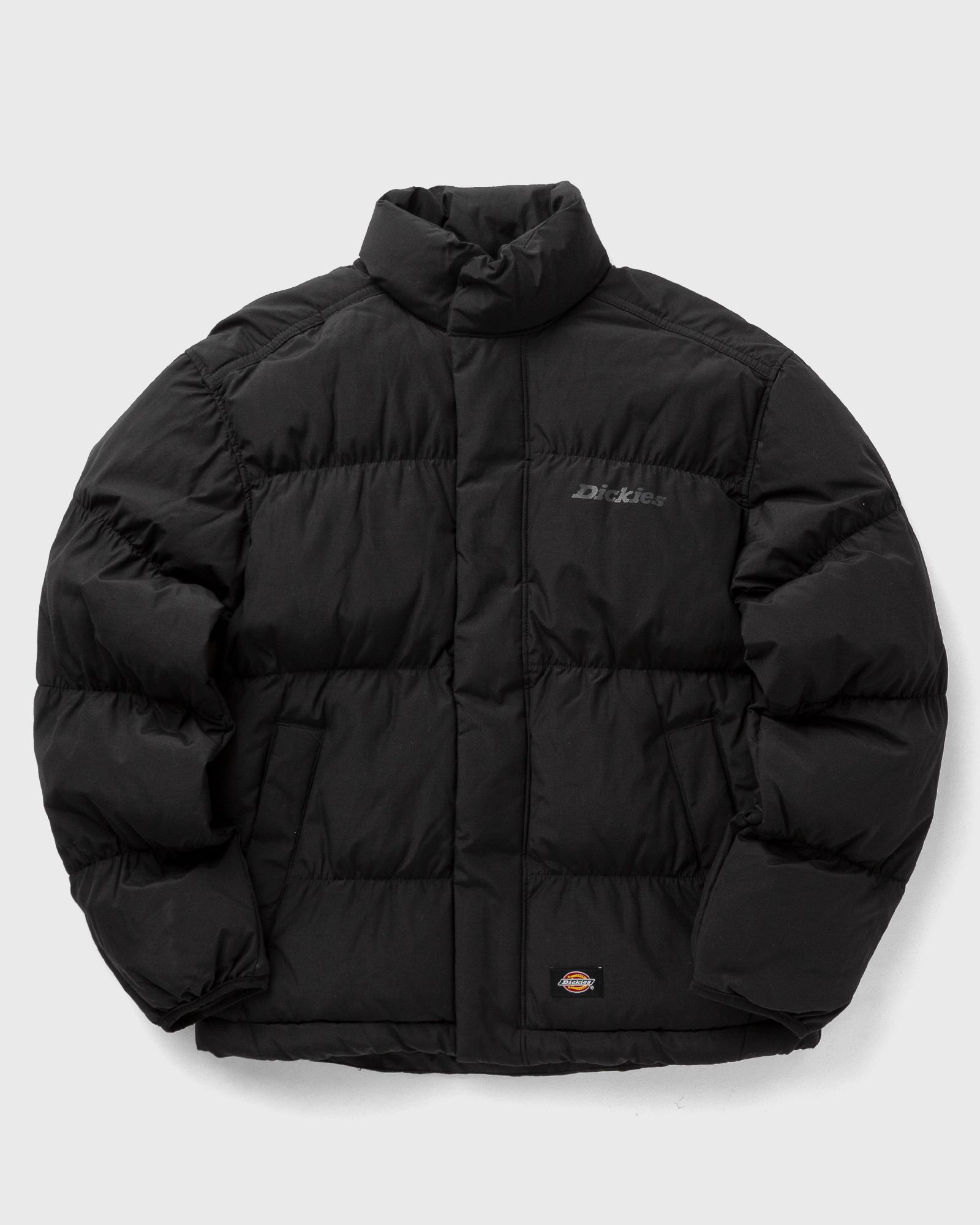 WMNS SCOBEY PUFFER JACKET