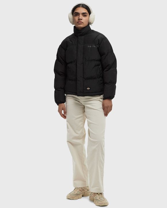 Thumbnail - WMNS SCOBEY PUFFER JACKET