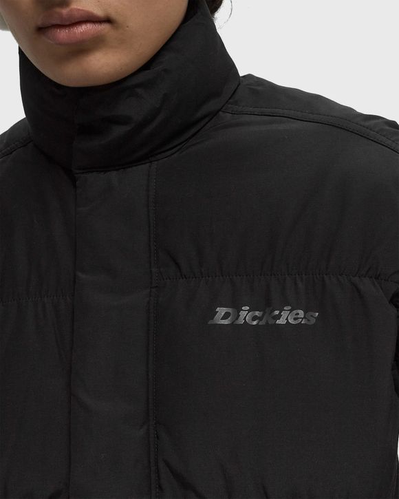 WMNS SCOBEY PUFFER JACKET