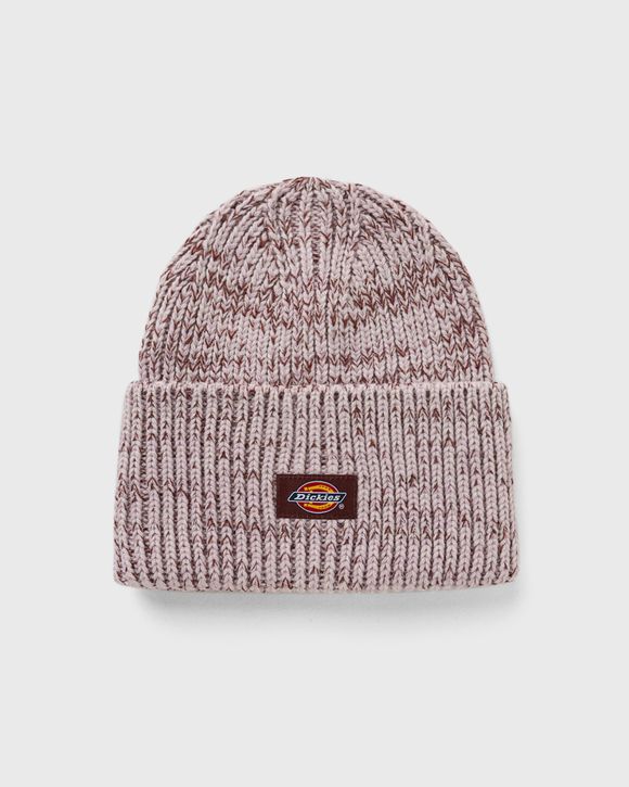 LEWISTOWN BEANIE