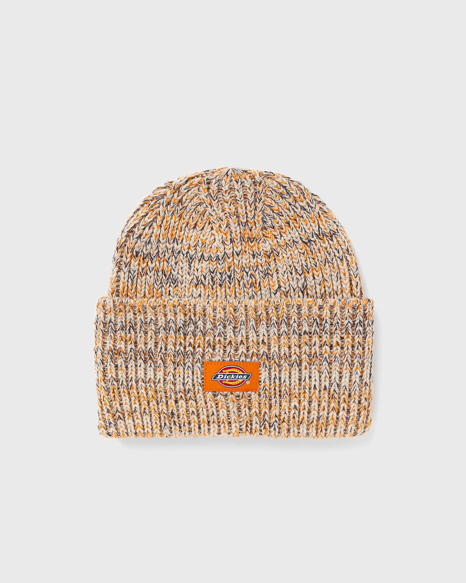 LEWISTOWN BEANIE