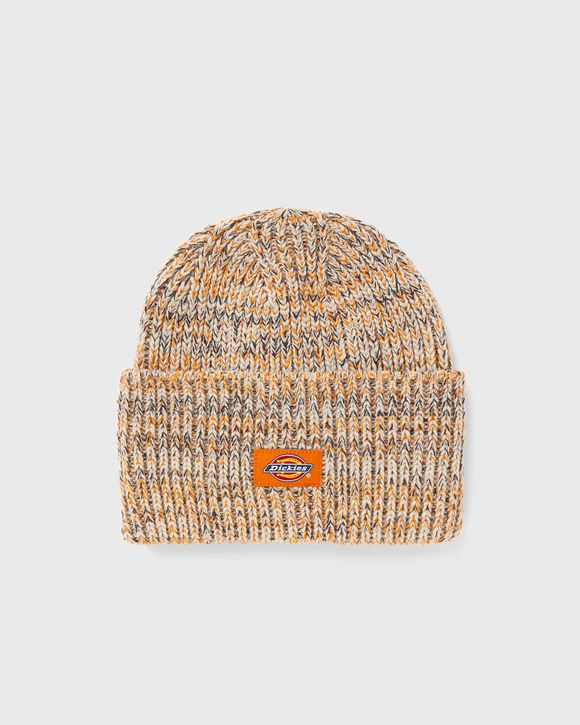 LEWISTOWN BEANIE