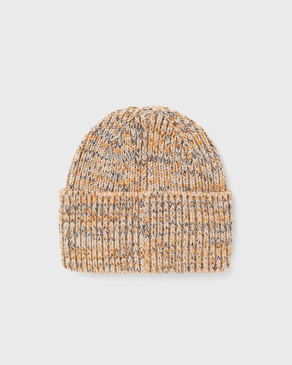 Thumbnail - LEWISTOWN BEANIE