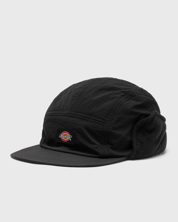 GLENDIVE CAP