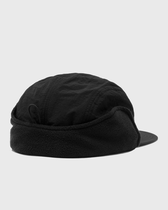 GLENDIVE CAP
