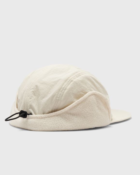 GLENDIVE CAP