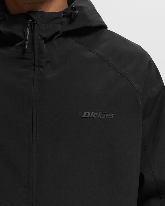RONAN SHELL JACKET