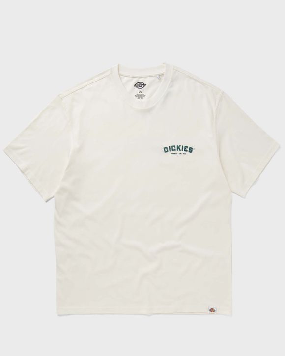 DICKIES BUILDER TEE SS