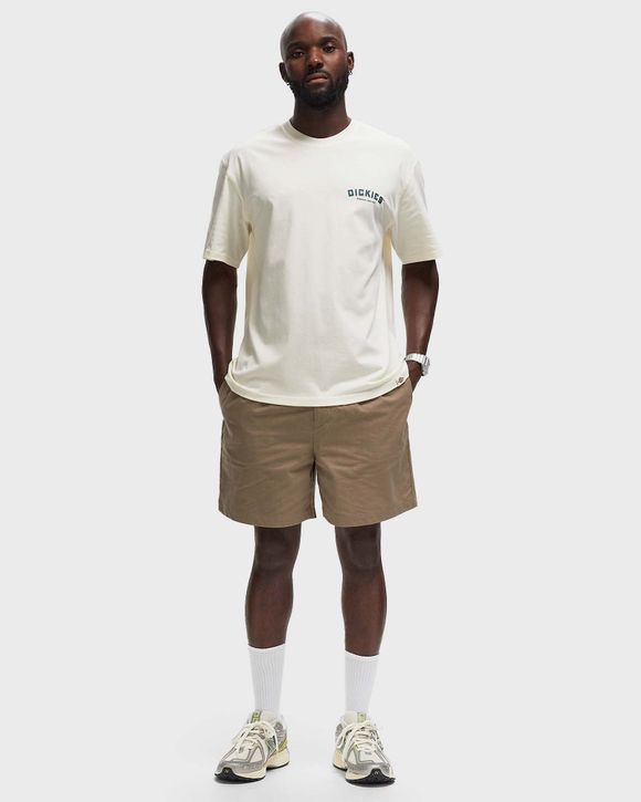 DICKIES BUILDER TEE SS