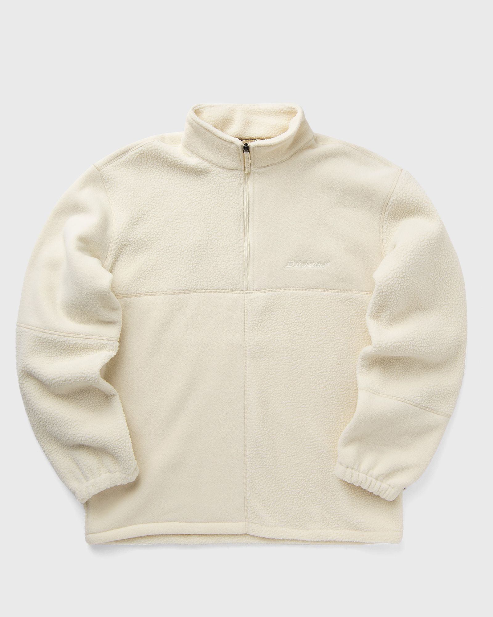 PINESDALE 1/4 ZIP