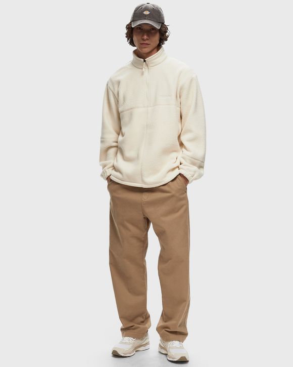 PINESDALE 1/4 ZIP