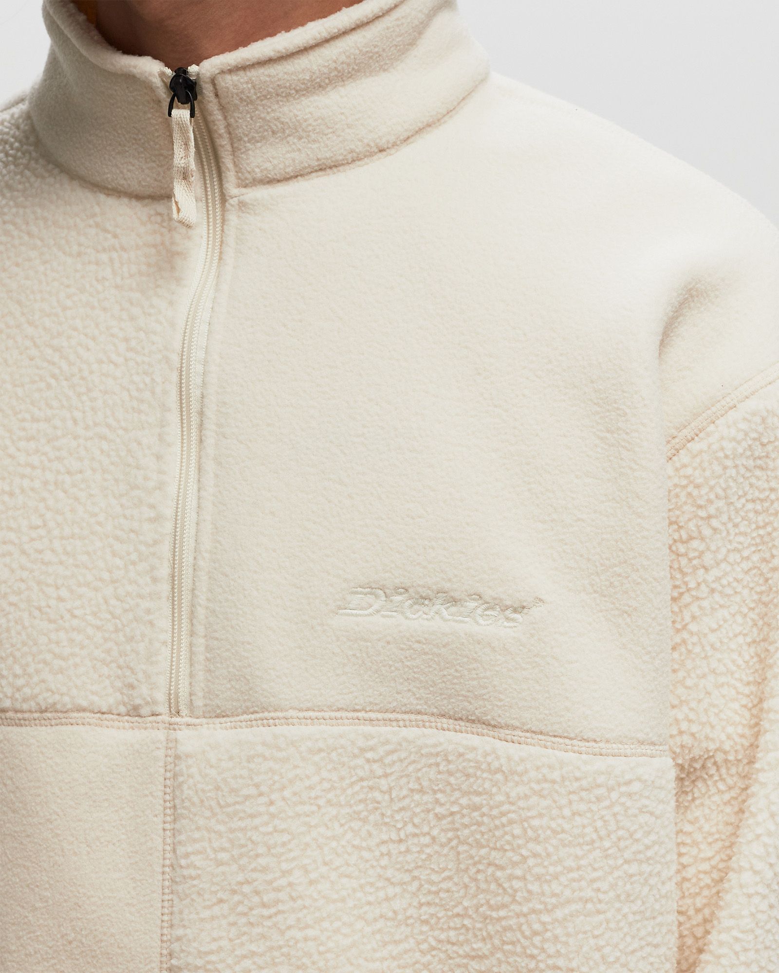 PINESDALE 1/4 ZIP