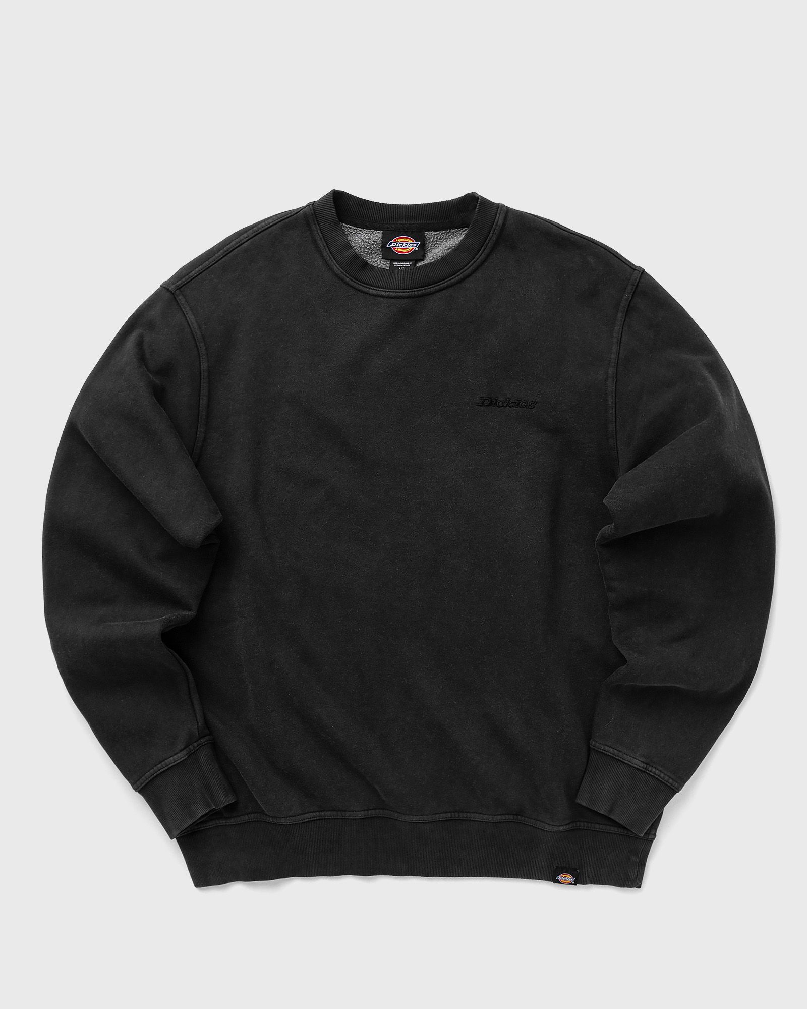 PLENTYWOOD SWEATSHIRT