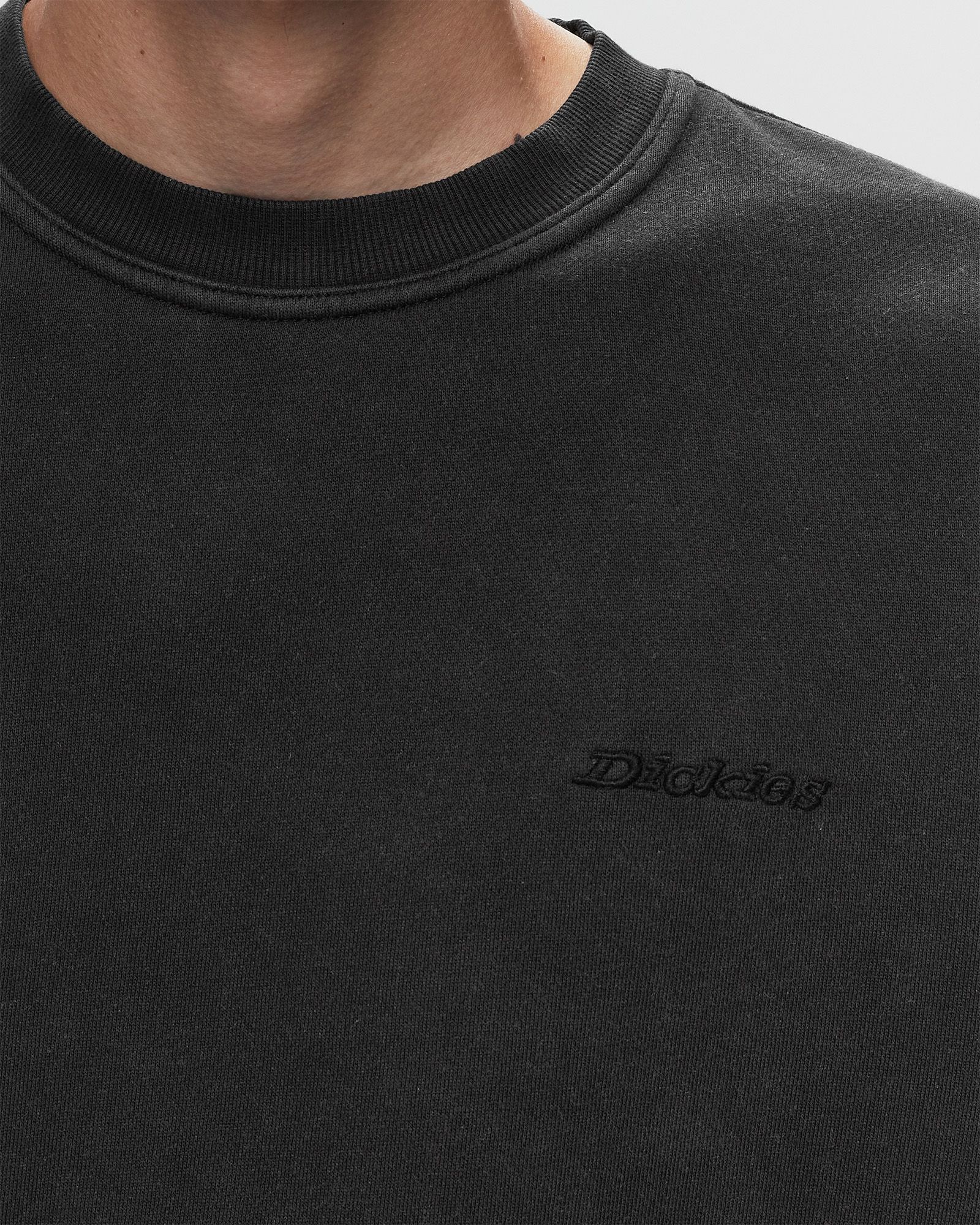 PLENTYWOOD SWEATSHIRT