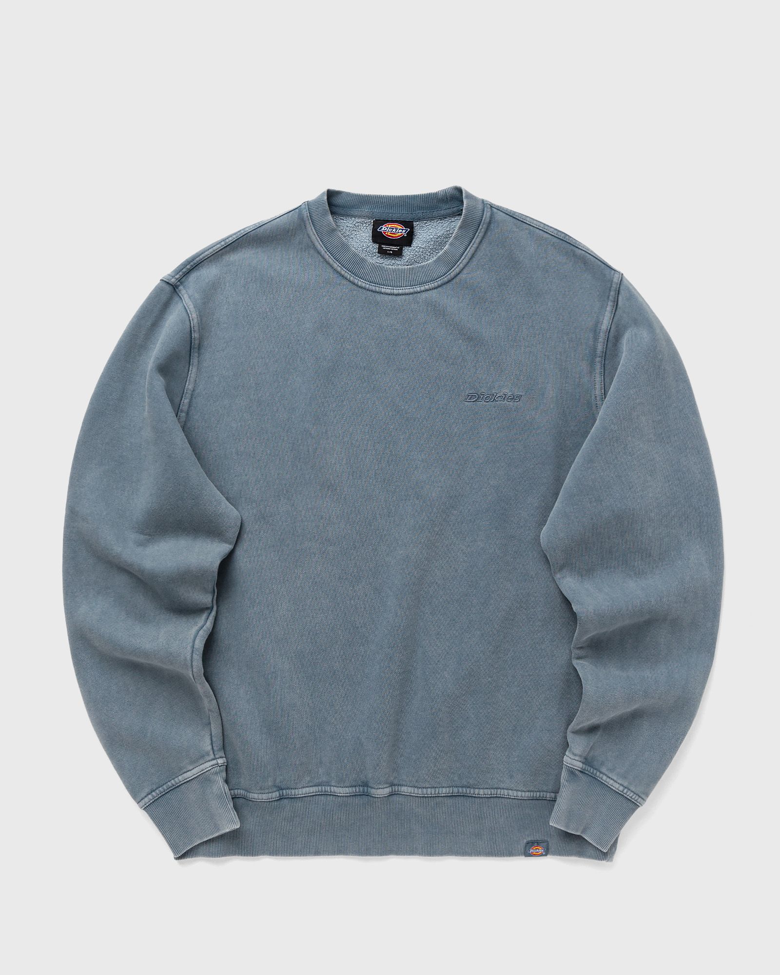 PLENTYWOOD SWEATSHIRT