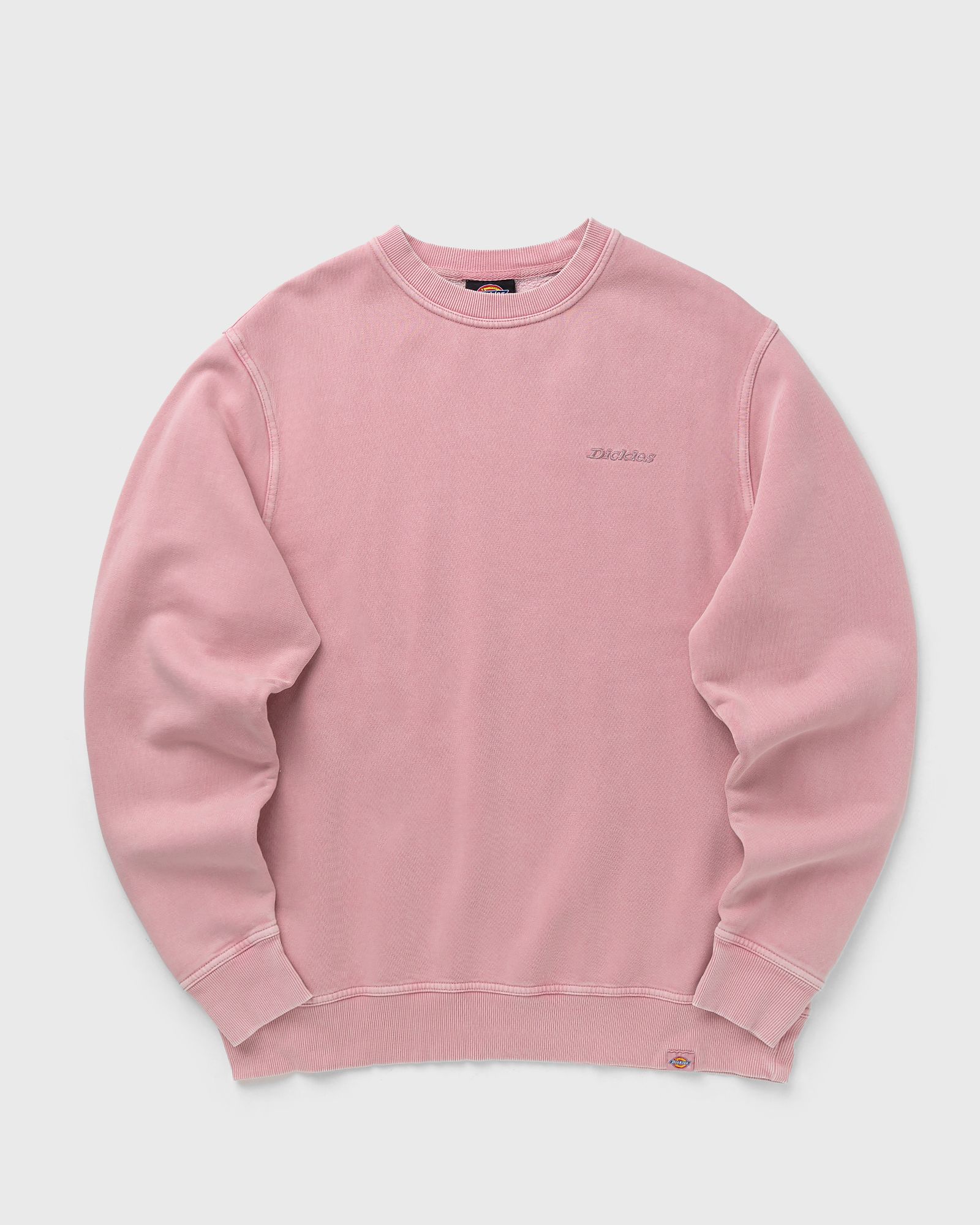 PLENTYWOOD SWEATSHIRT