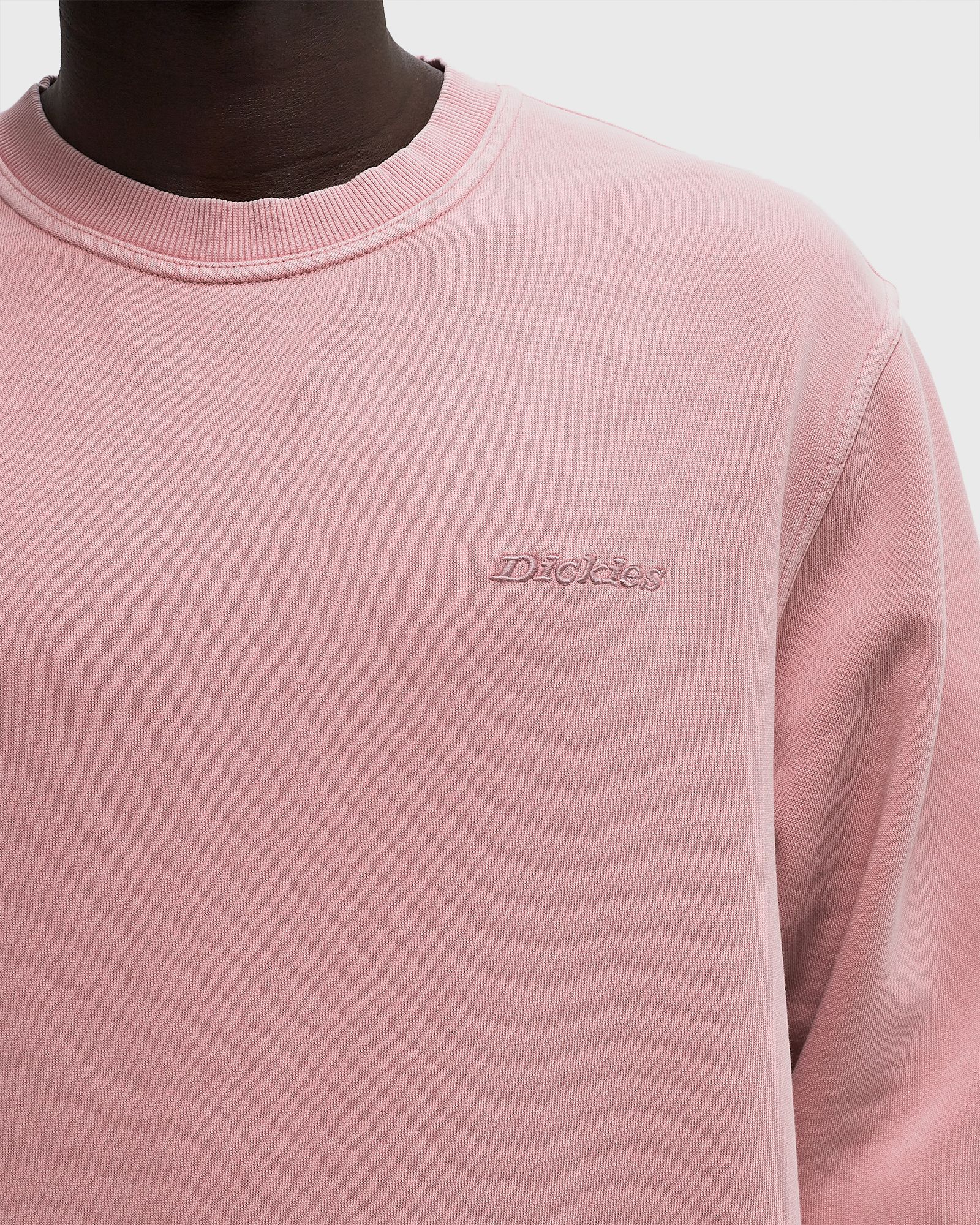 PLENTYWOOD SWEATSHIRT