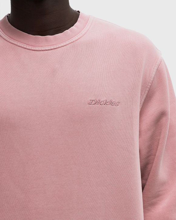 PLENTYWOOD SWEATSHIRT