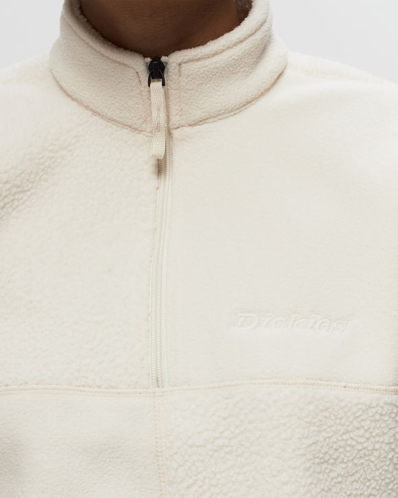 WMNS PINESDALE 1/4 ZIP