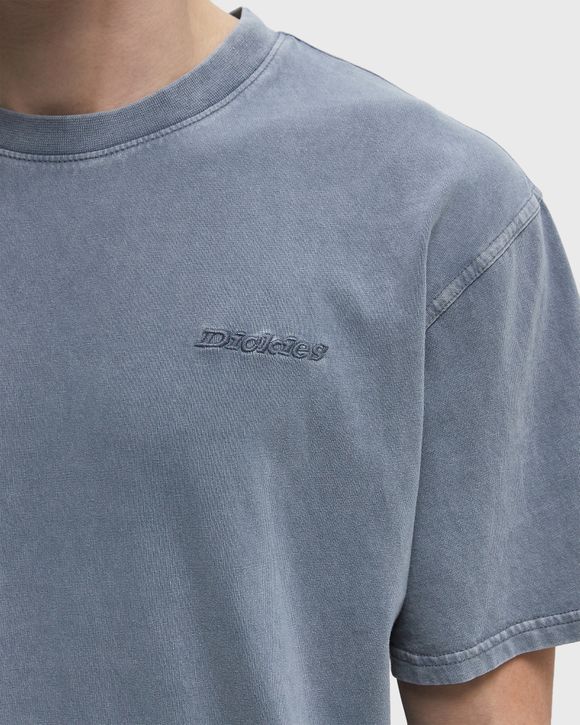 PLENTYWOOD TEE SS