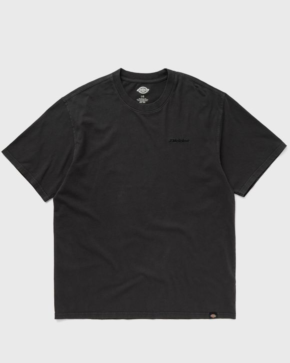 PLENTYWOOD TEE SS