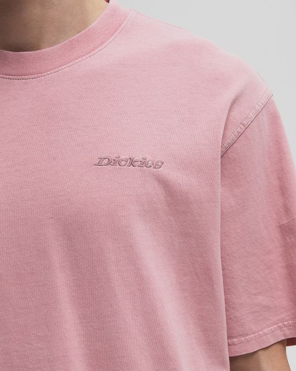 PLENTYWOOD TEE SS